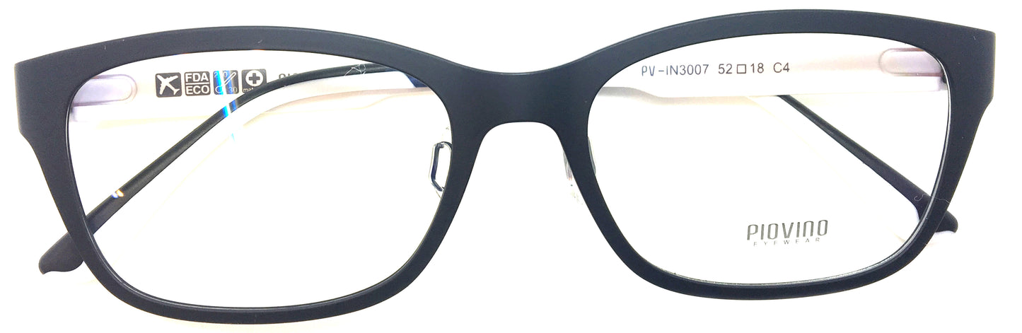 Piovino PV IN 3007 C4