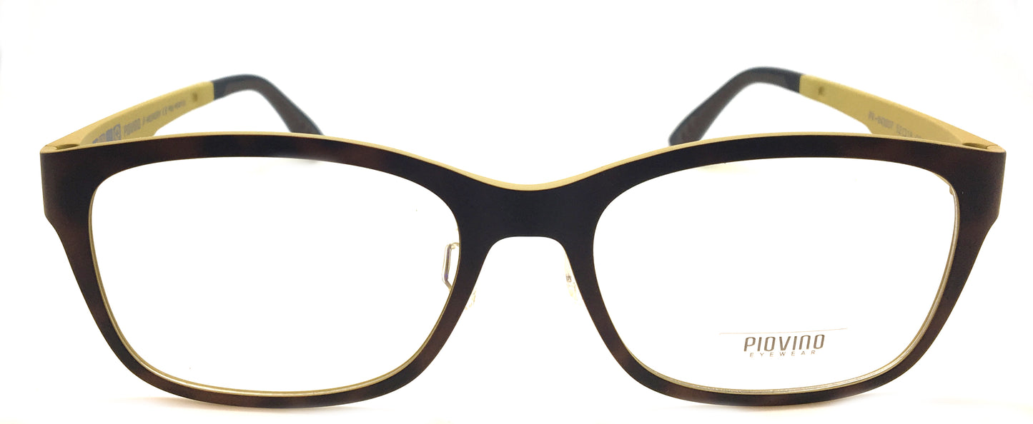 Piovino PV IN 3007 C60