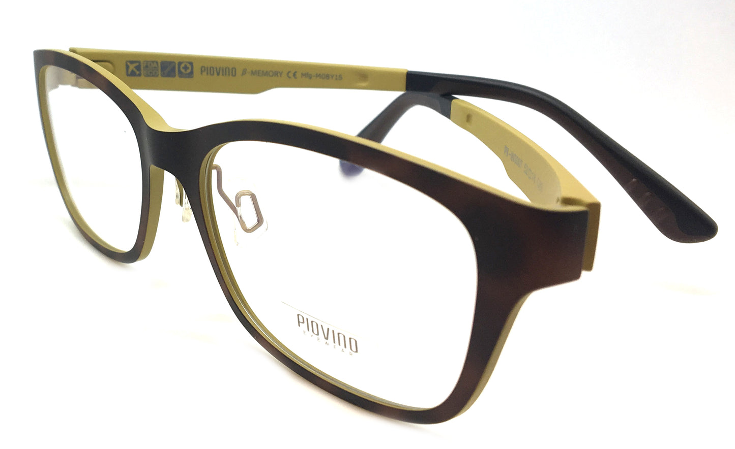 Piovino PV IN 3007 C60