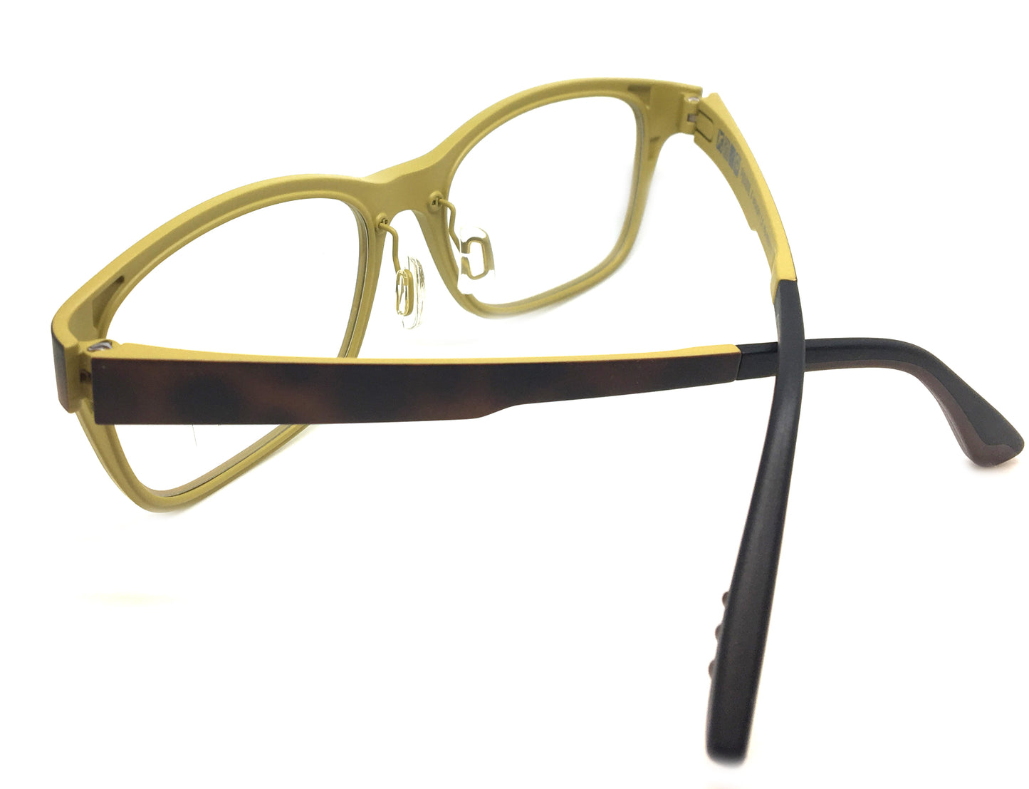 Piovino PV IN 3007 C60