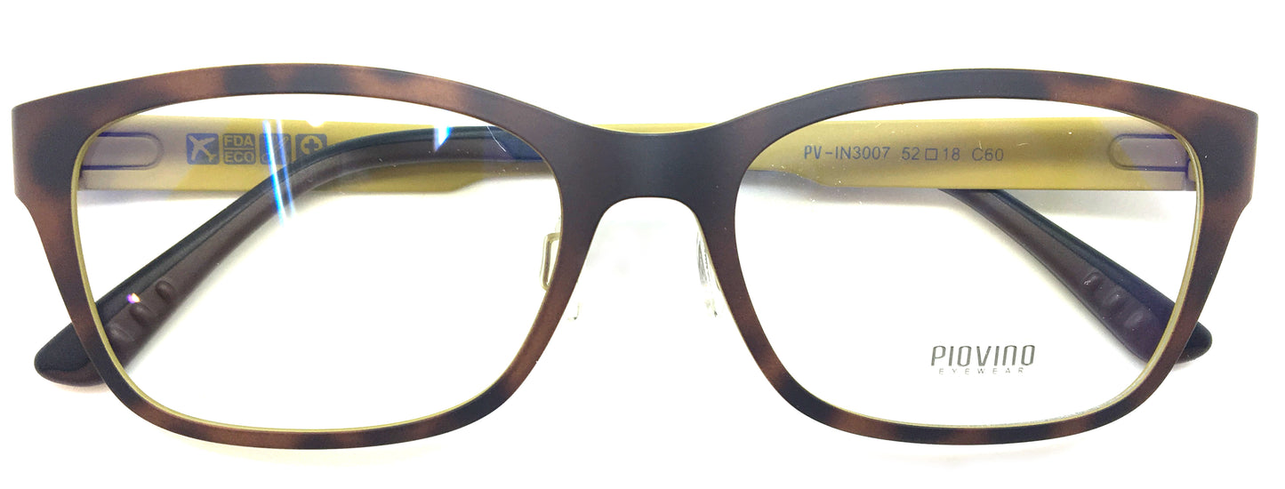 Piovino PV IN 3007 C60