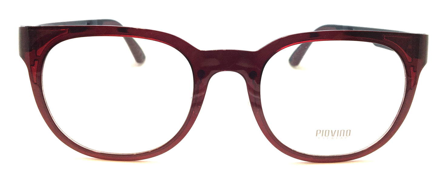 Piovino PV IN 3009 C43