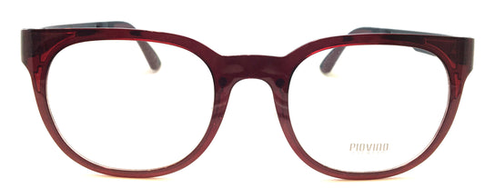 Piovino PV IN 3009 C43