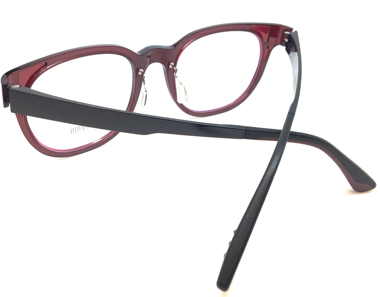 Piovino PV IN 3009 C43