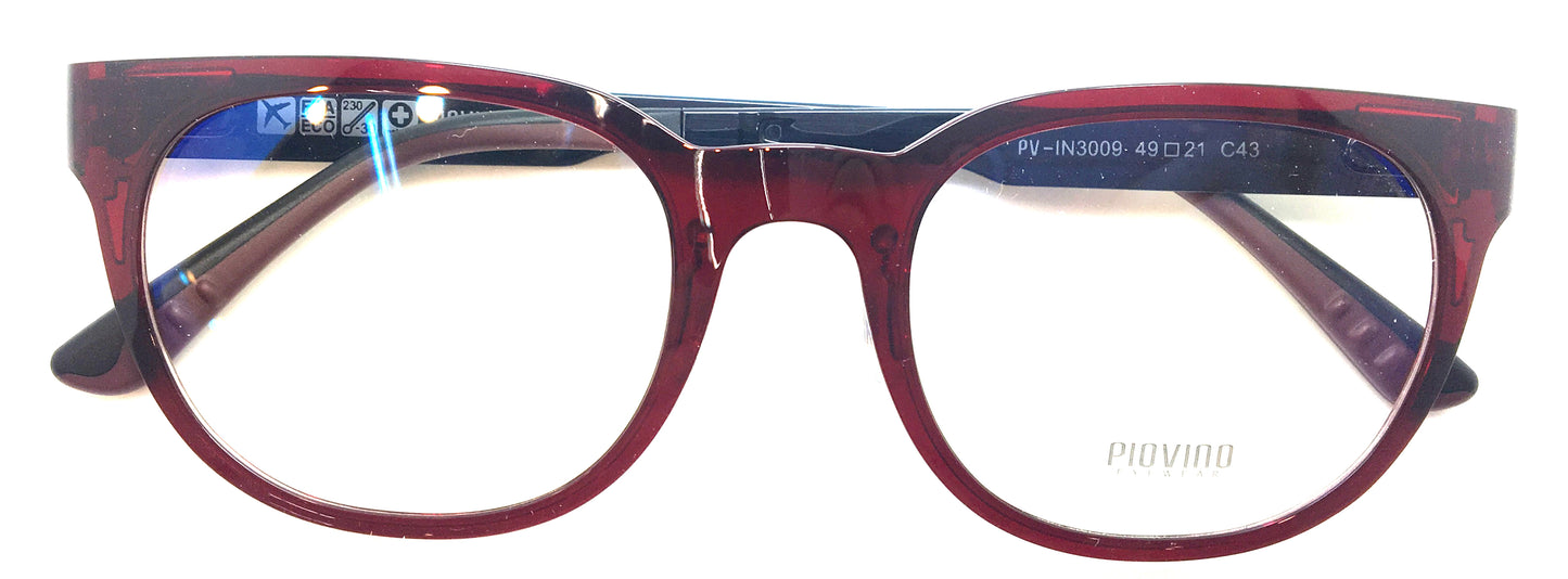 Piovino PV IN 3009 C43