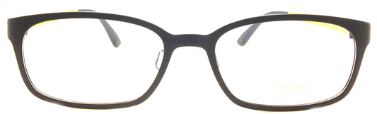 Piovino PV IN 3010 C83