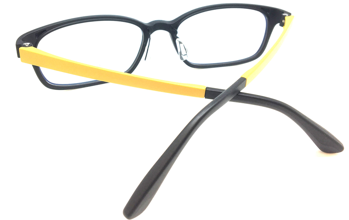 Piovino PV IN 3010 C83