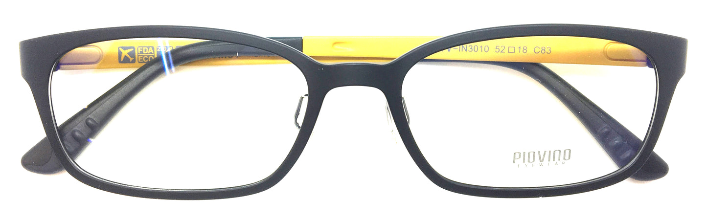 Piovino PV IN 3010 C83