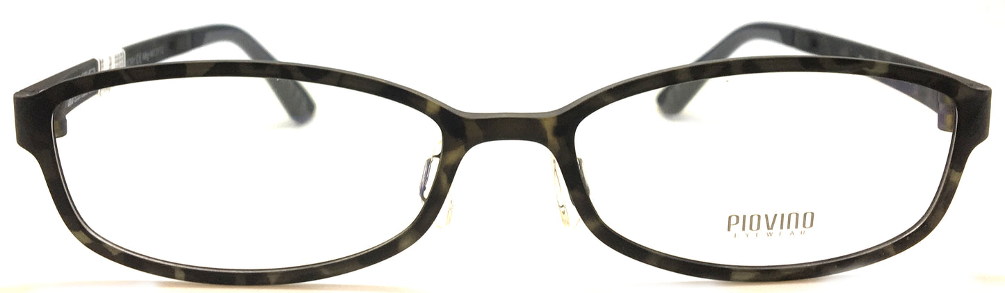 Piovino PV IN 3011 C10