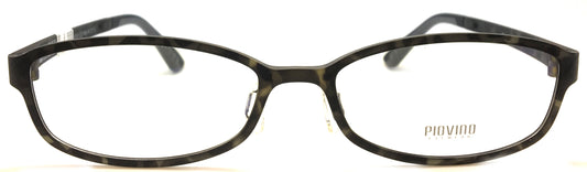 Piovino PV IN 3011 C10