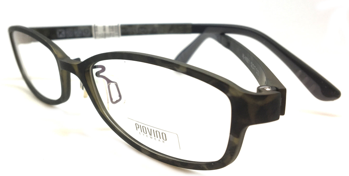 Piovino PV IN 3011 C10