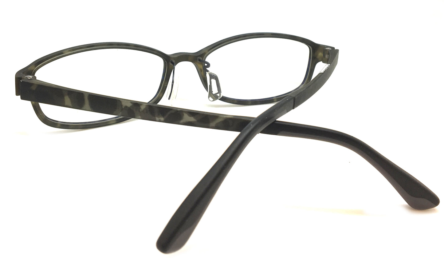 Piovino PV IN 3011 C10