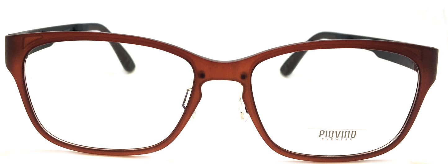 Piovino PV IN 3013 C3