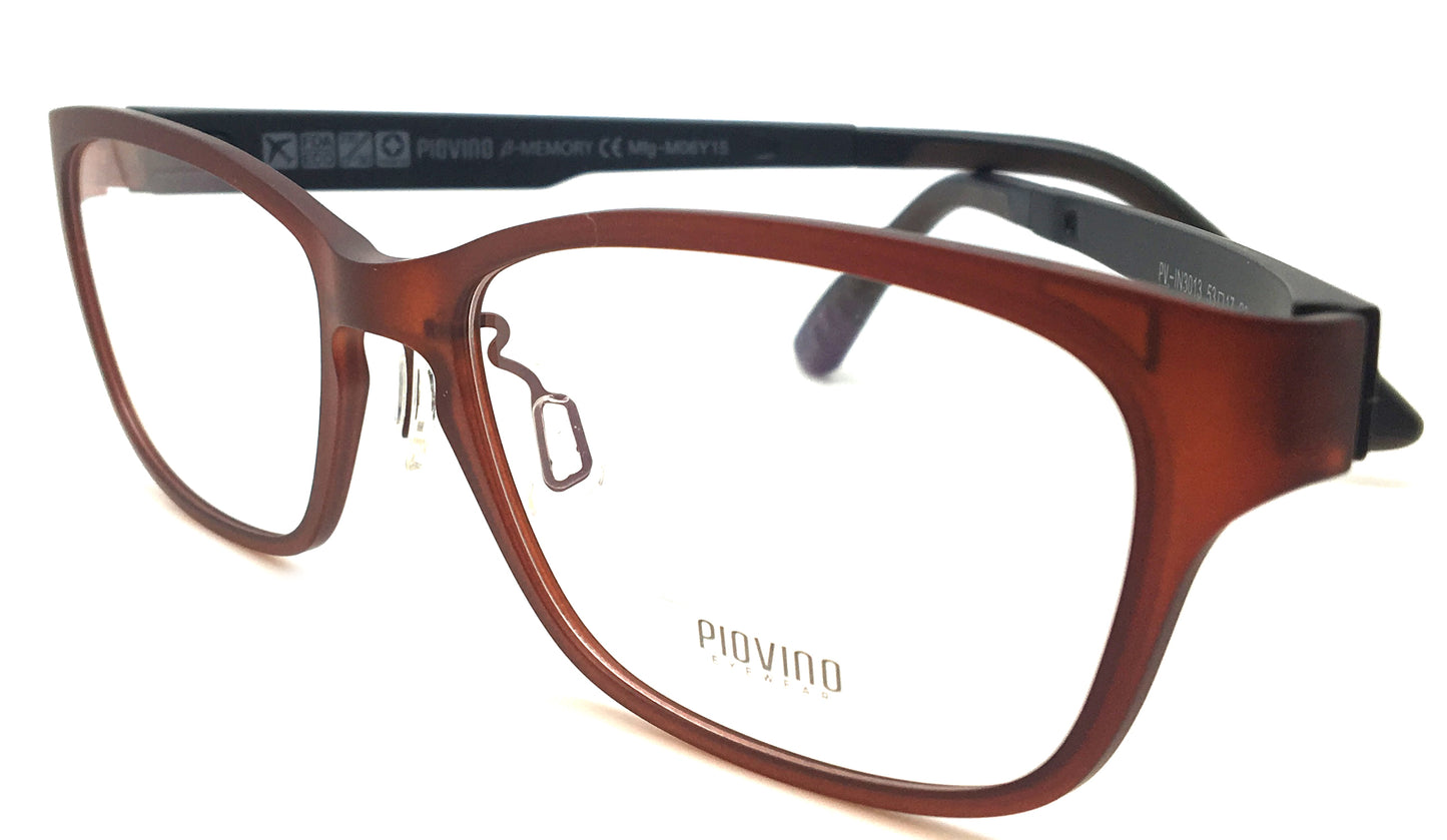 Piovino PV IN 3013 C3