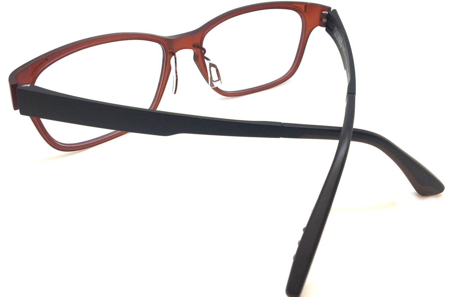 Piovino PV IN 3013 C3