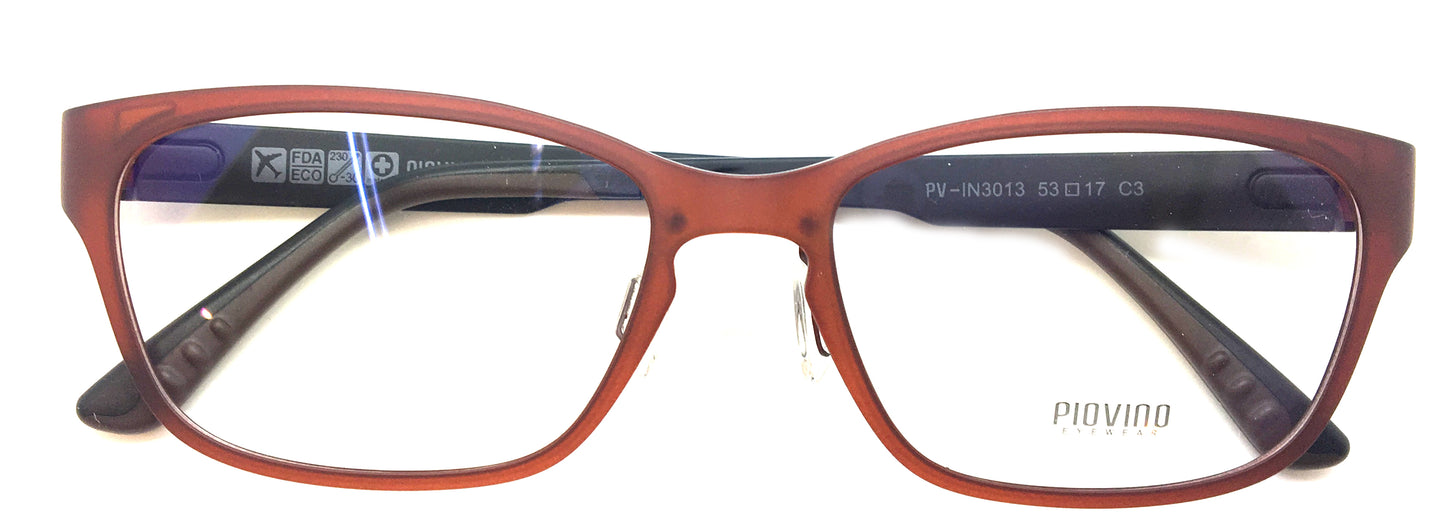 Piovino PV IN 3013 C3