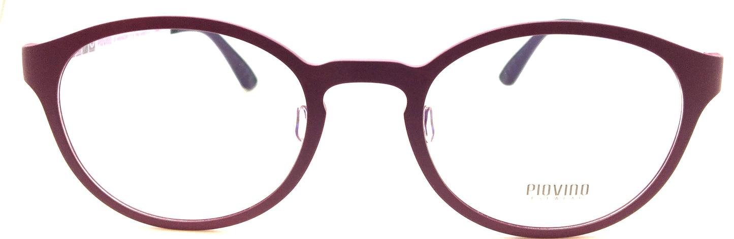 Piovino PV IN 3018 C157