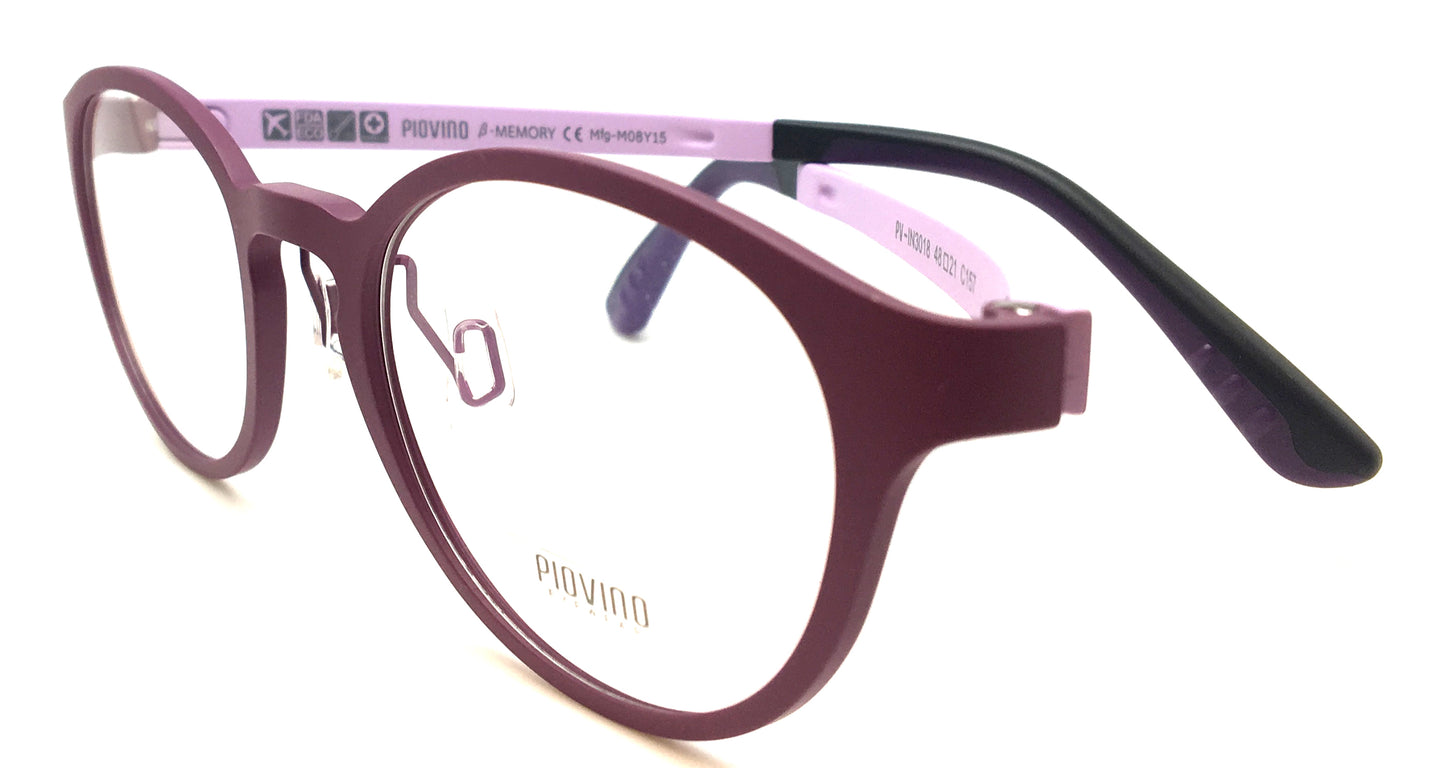 Piovino PV IN 3018 C157