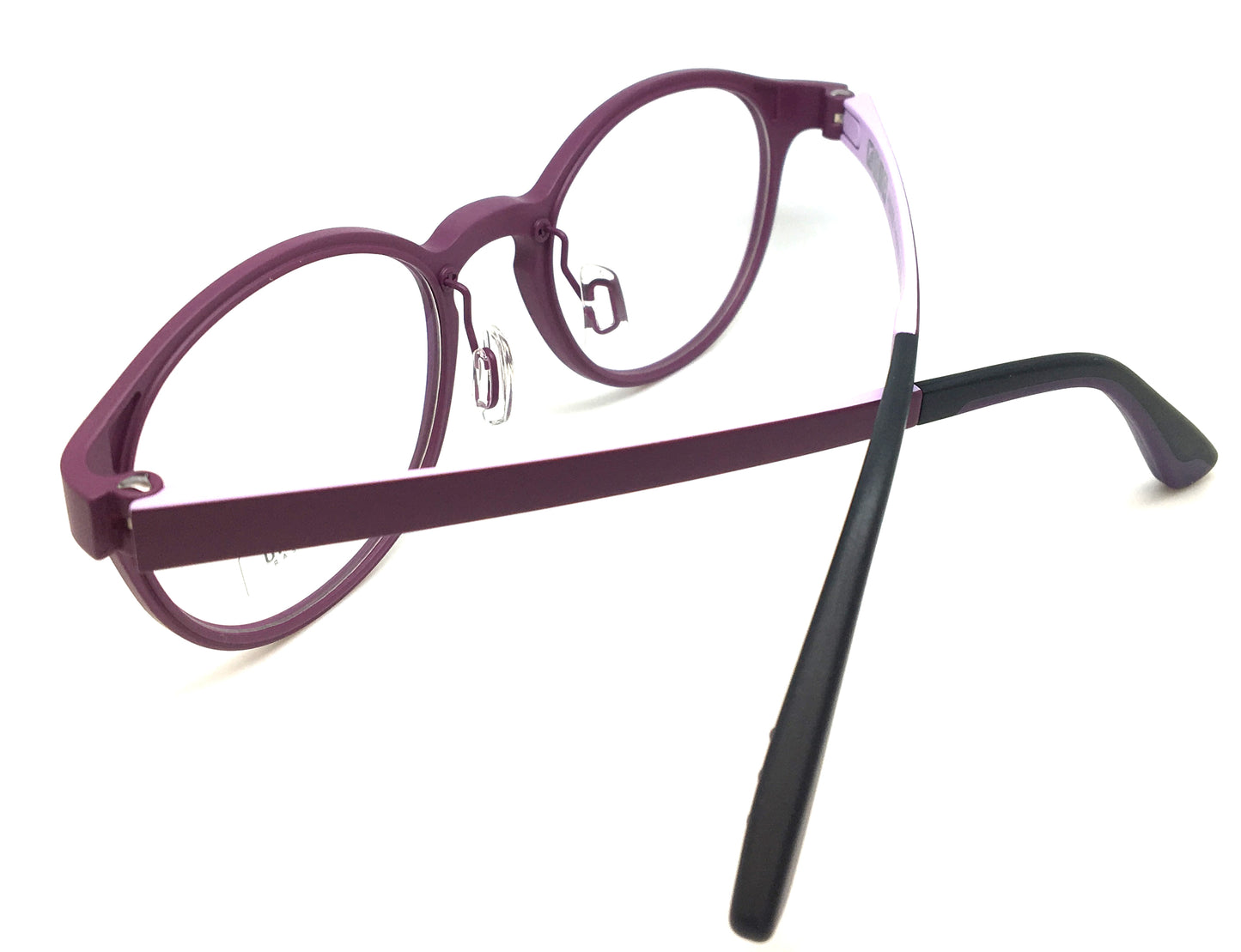 Piovino PV IN 3018 C157