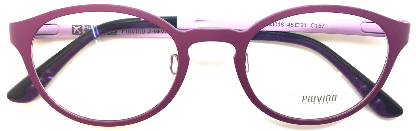 Piovino PV IN 3018 C157