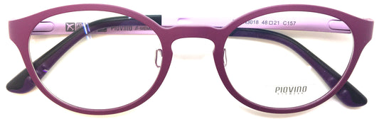 Piovino PV IN 3018 C157