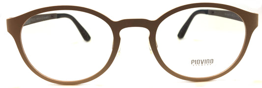 Piovino PV IN 3018 C158