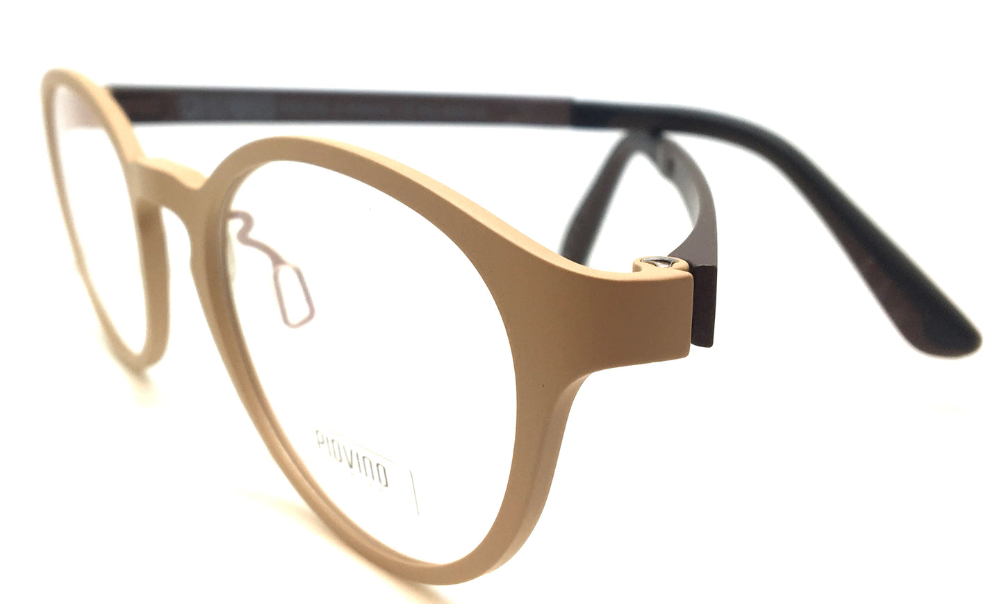 Piovino PV IN 3018 C158