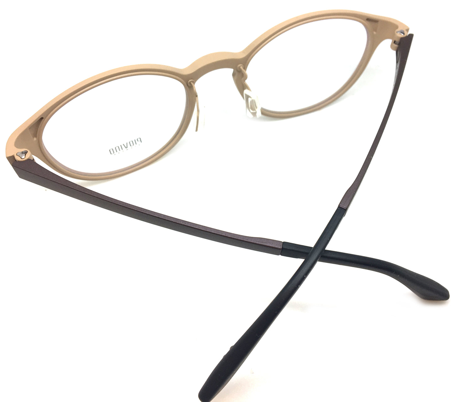 Piovino PV IN 3018 C158