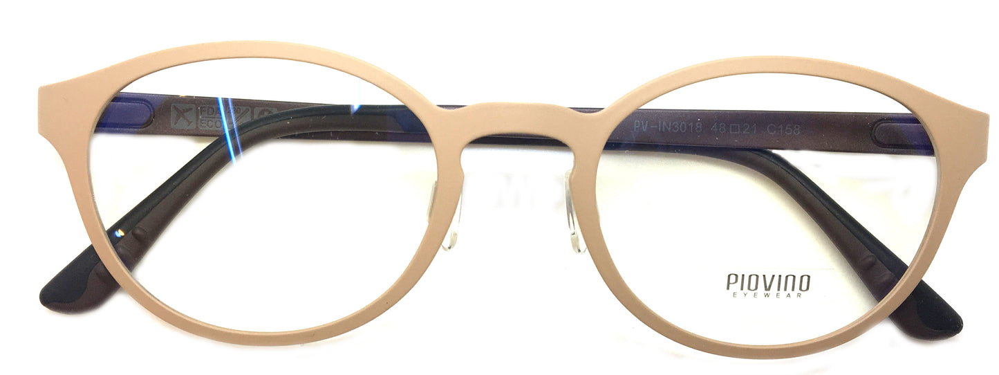 Piovino PV IN 3018 C158