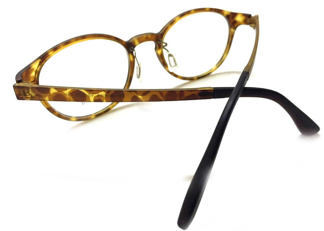 Piovino PV IN 3018 C9