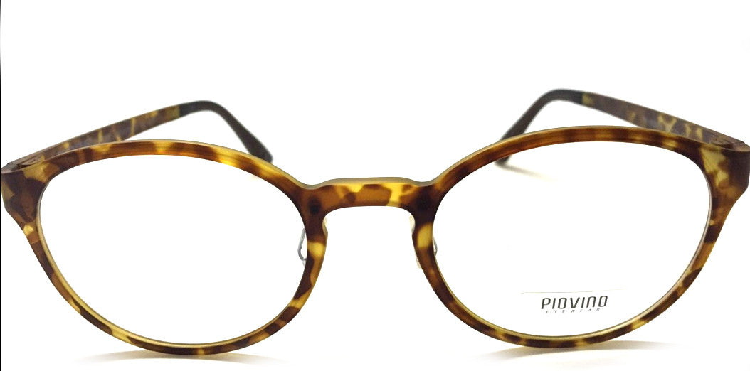 Piovino PV IN 3018 C9