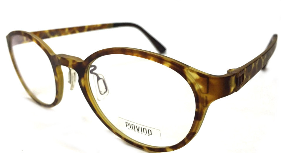 Piovino PV IN 3018 C9