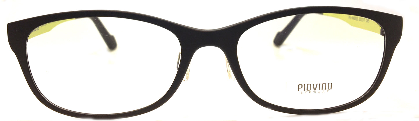 Piovino PV IN 3022 C65