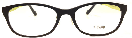 Piovino PV IN 3022 C65