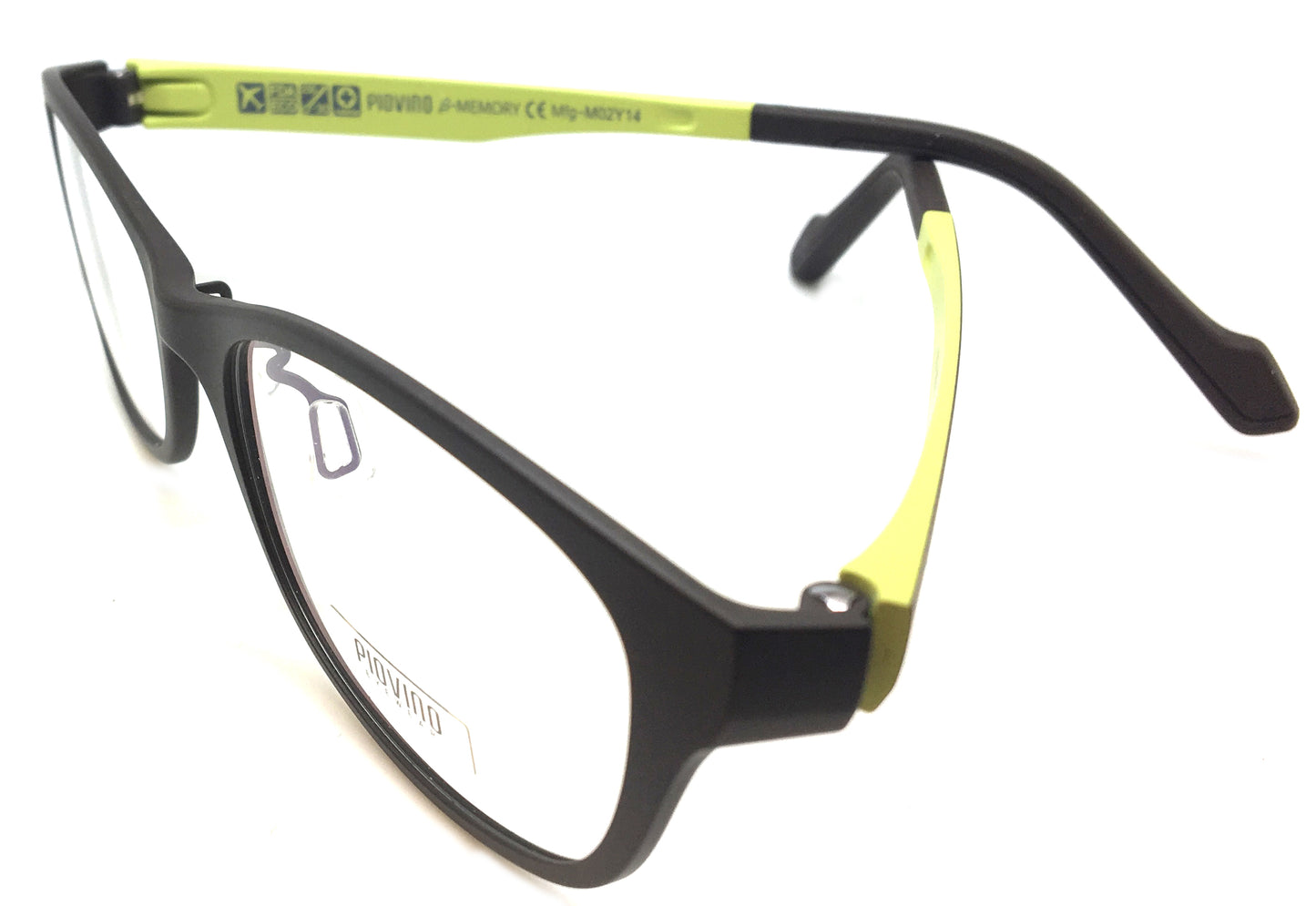 Piovino PV IN 3022 C65