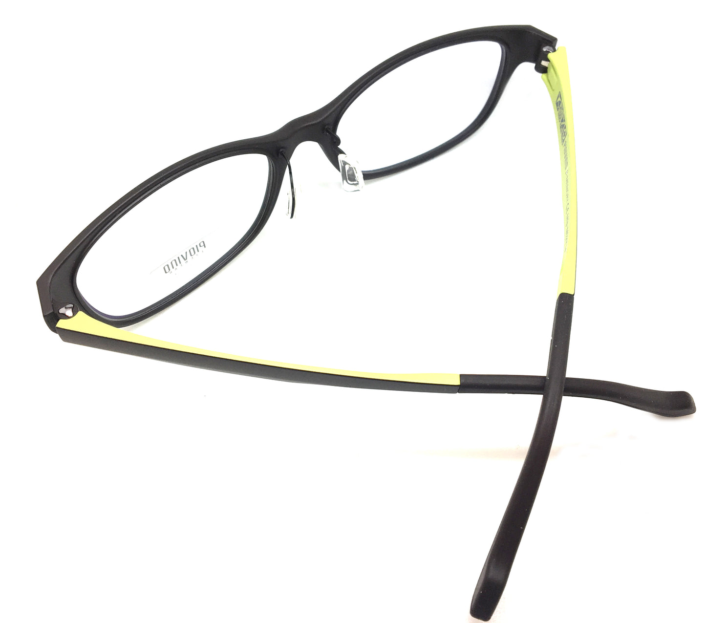 Piovino PV IN 3022 C65