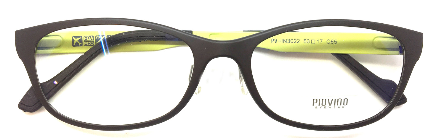 Piovino PV IN 3022 C65