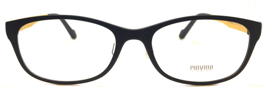 Piovino PV IN 3022 C83