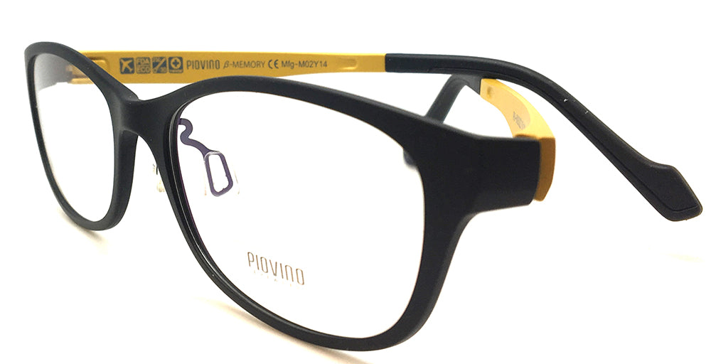 Piovino PV IN 3022 C83