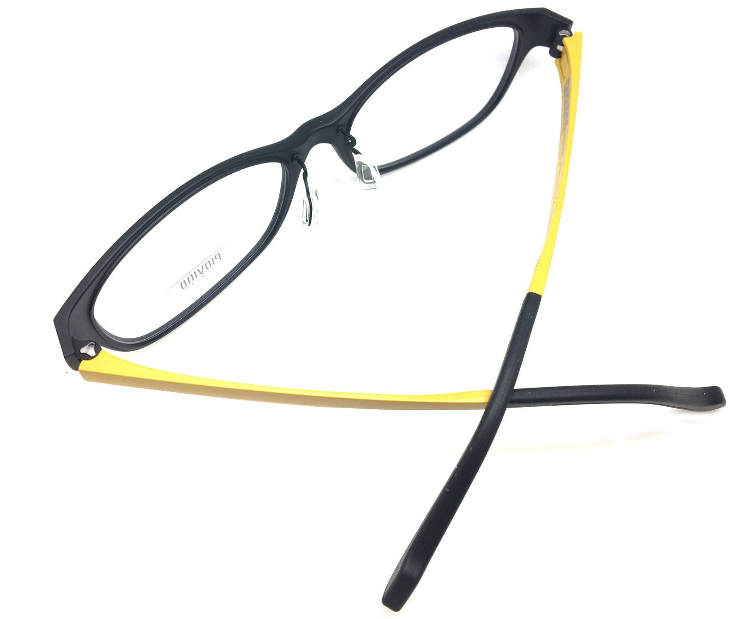 Piovino PV IN 3022 C83