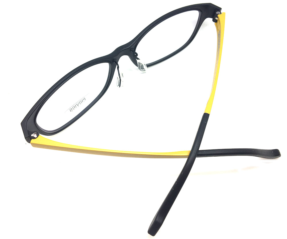 Piovino PV IN 3022 C83