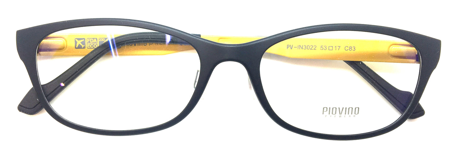 Piovino PV IN 3022 C83