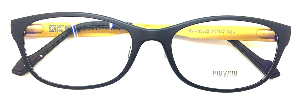 Piovino PV IN 3022 C83