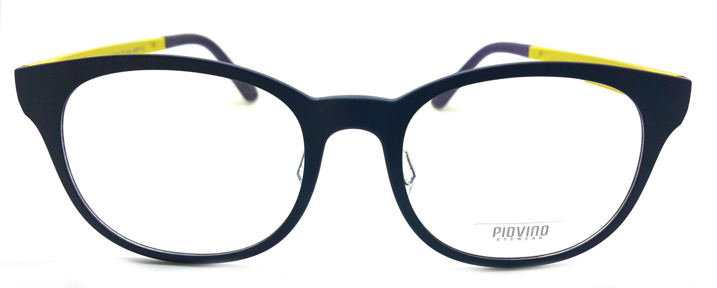 Piovino PV IN 3023 C72