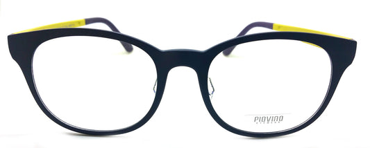 Piovino PV IN 3023 C72