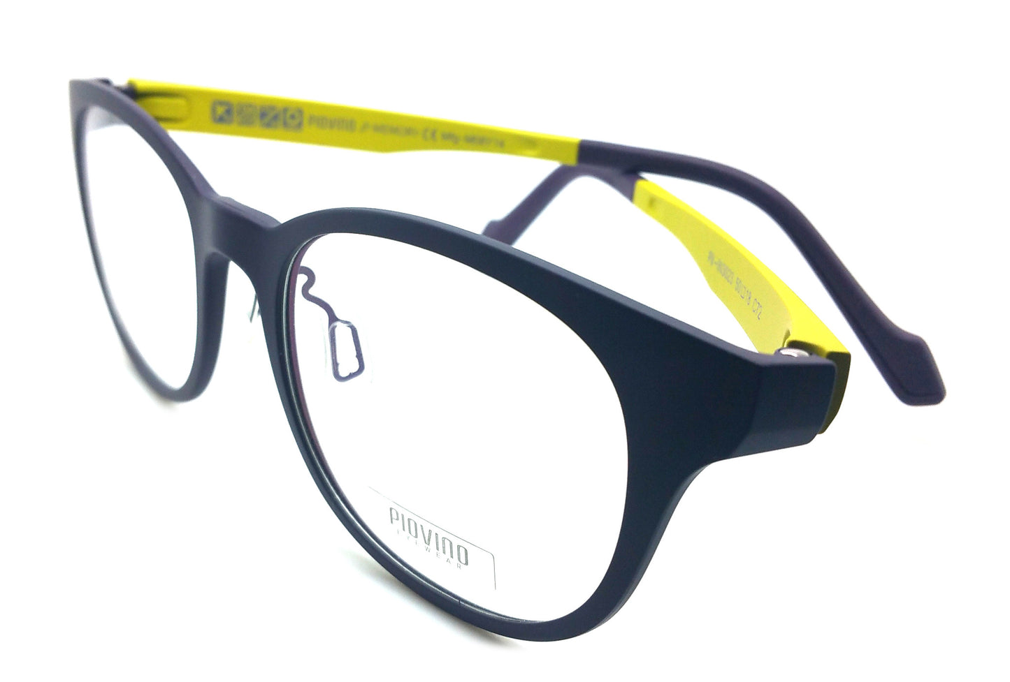 Piovino PV IN 3023 C72