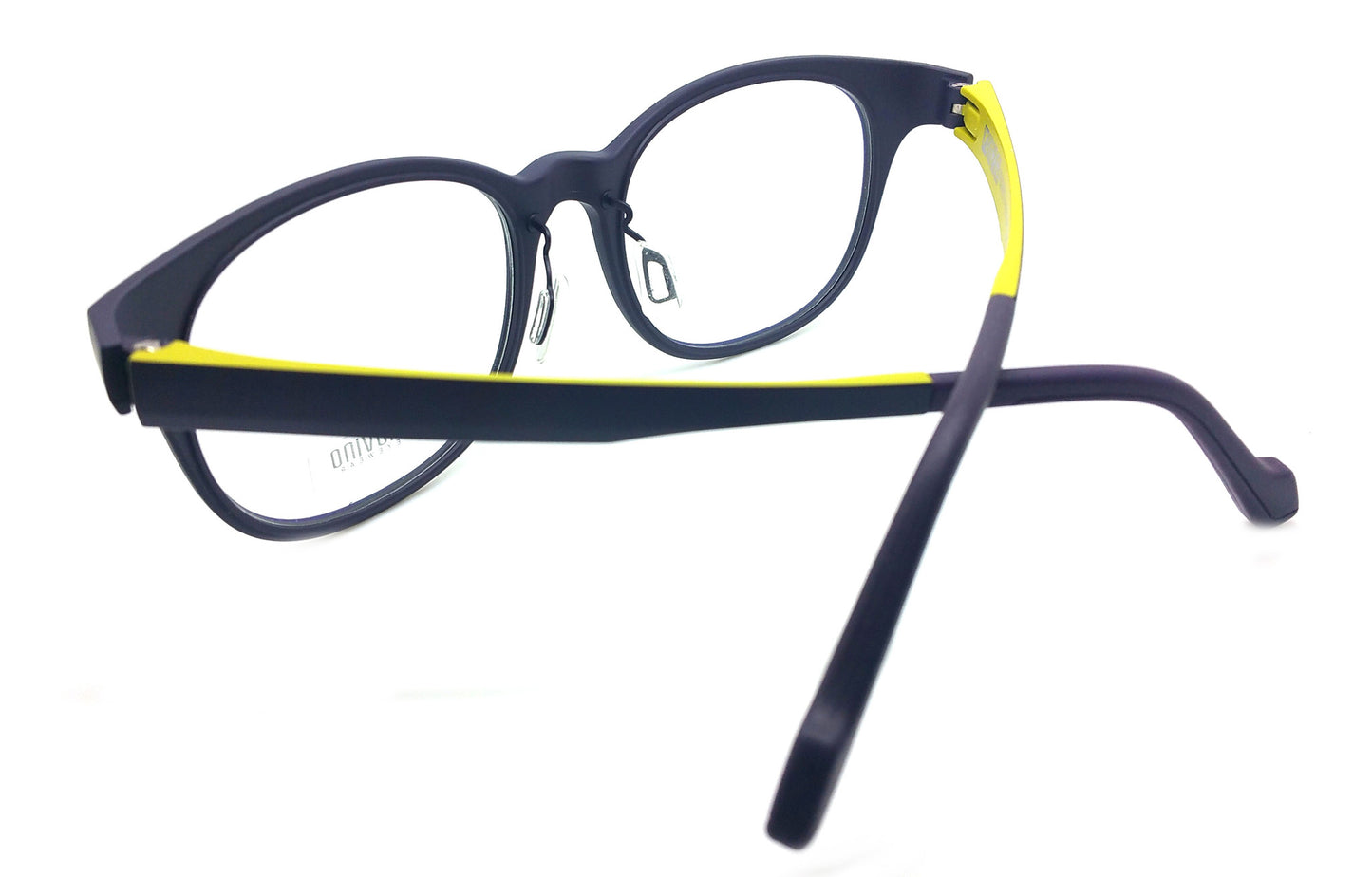 Piovino PV IN 3023 C72