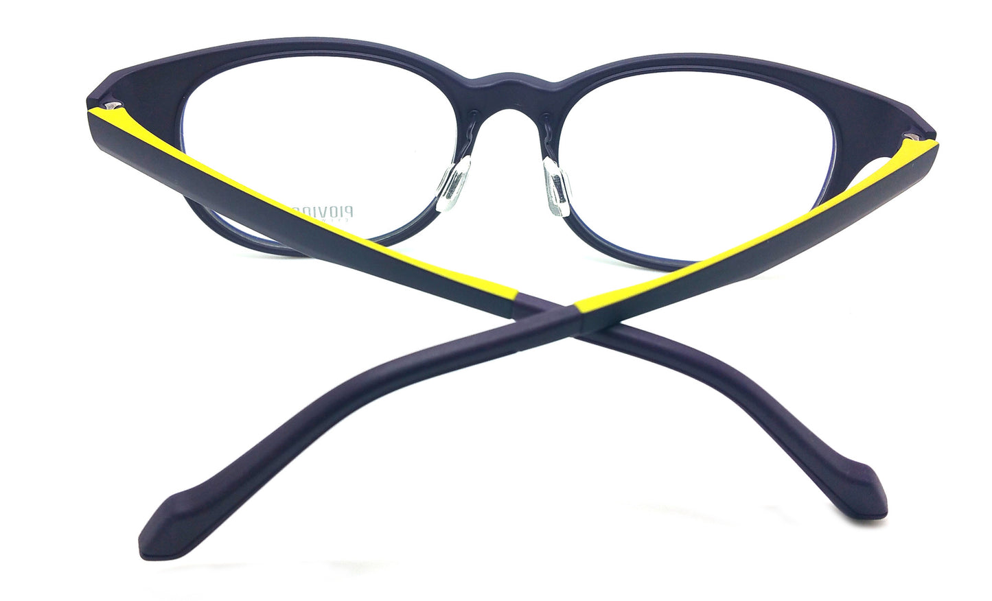 Piovino PV IN 3023 C72