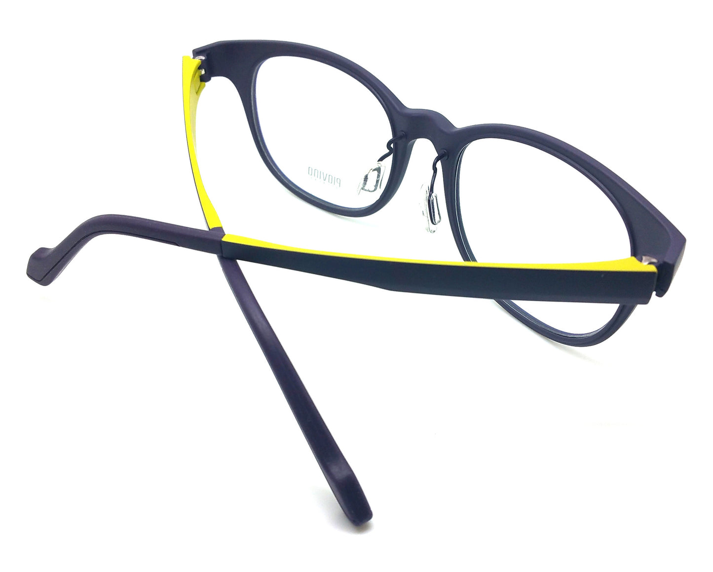 Piovino PV IN 3023 C72