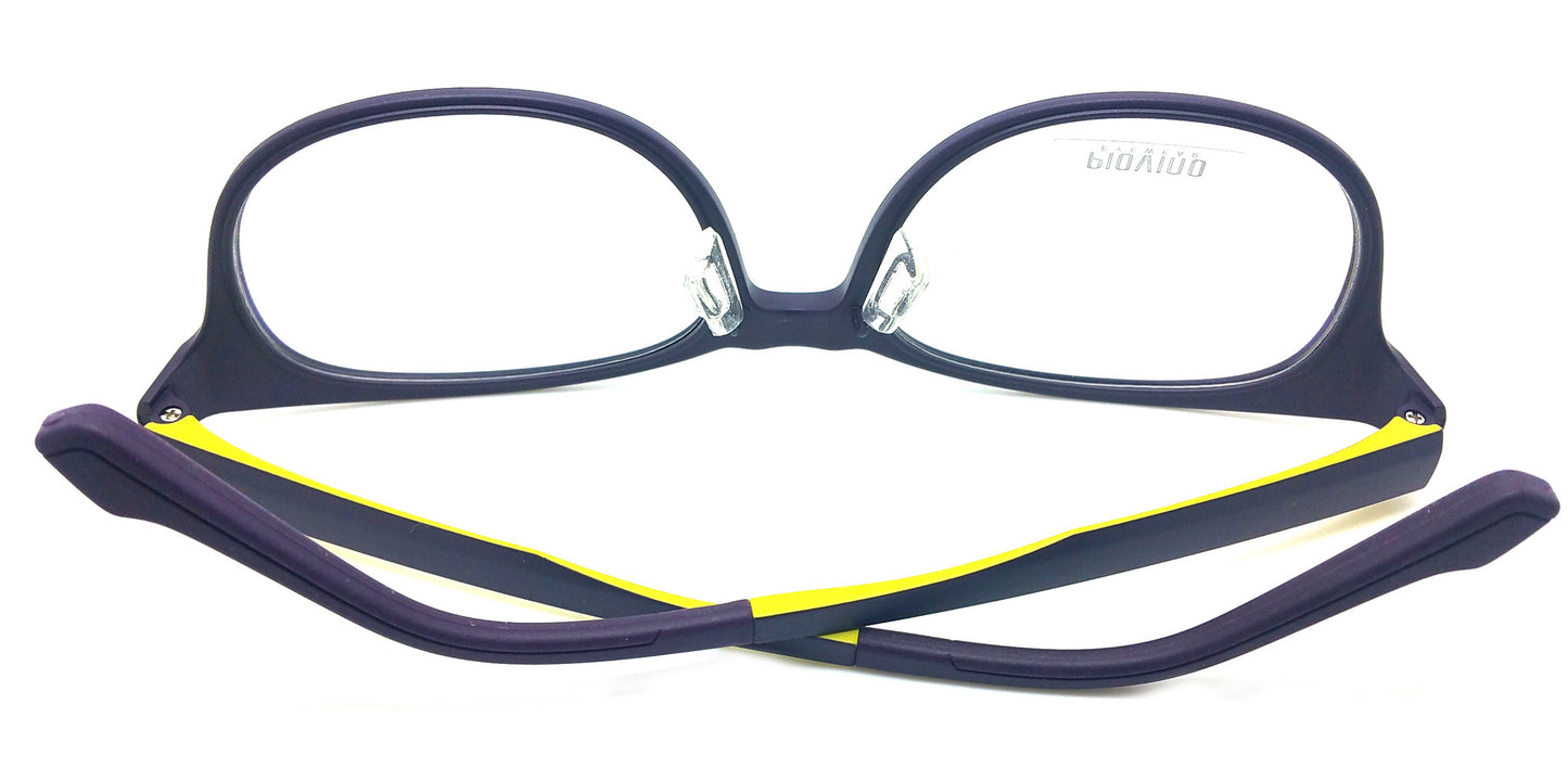 Piovino PV IN 3023 C72